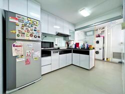Blk 212 Jurong East Street 21 (Jurong East), HDB 5 Rooms #445772971